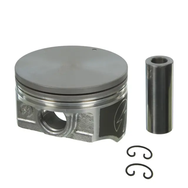 H1132CPA75MM - Engines &amp; Components: Sealed Power Engine Piston Set for SEALED POWER Image