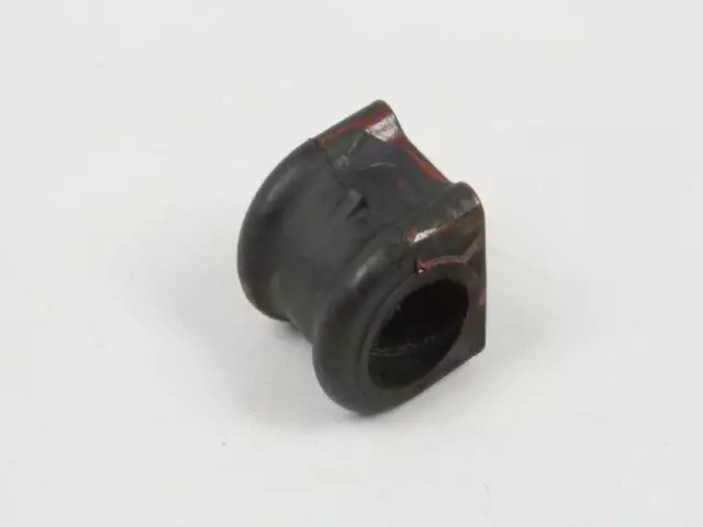 Stabilizer Bar Bushing - Mopar (68067544AA)