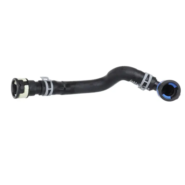 NL3Z8D012A - : Outlet Hose for Ford: F-150 Lightning Image