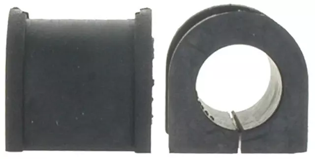 45G1581 - : Front Stabilizer Bar Bushing Kit for ACDelco Image