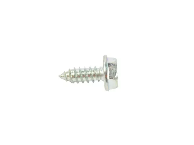 Screw - Mopar (68313112AA)