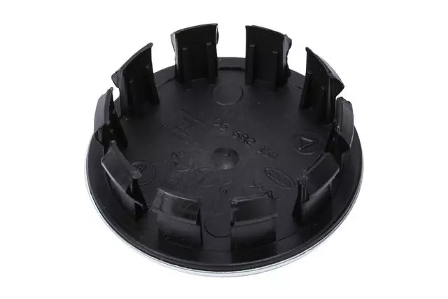 42576964 - : Wheel Trim Cap for Chevrolet: Cruze, Sonic Image
