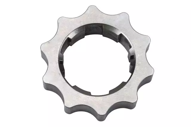 Engine Oil Pump Drive Gear - GM (25185080)