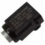 2L1Z15K859AB - Electrical: Reverse Sensor for Lincoln: Navigator, Town Car Image