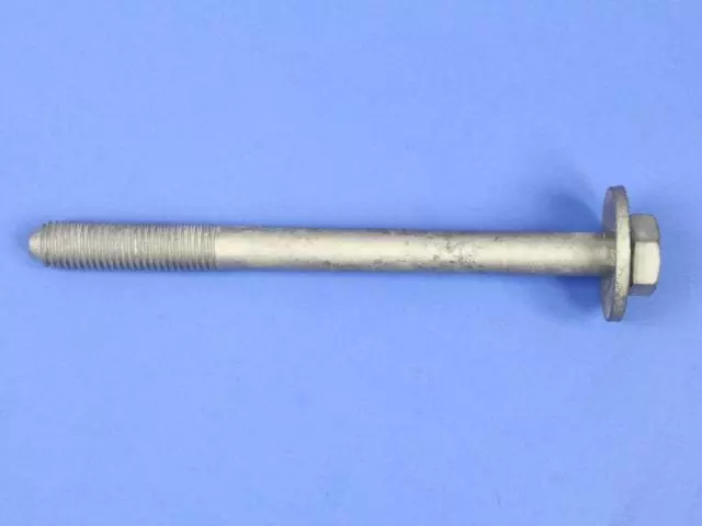 6505826AA - : Bolt, Mounting, Outboard for Mopar Image