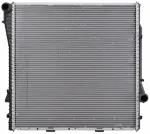 CR565000P - : Radiator for Behr Image
