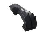 68740825AA - Body: Air Inlet Duct for Mopar Image