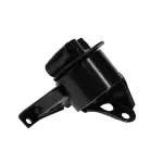 A7335 - : OE-style engine mount for vibration isolation and support for Marmon Ride Control Image