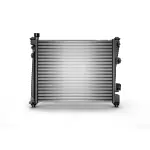 68232591AB - : Engine Cooling Radiator for Mopar Image