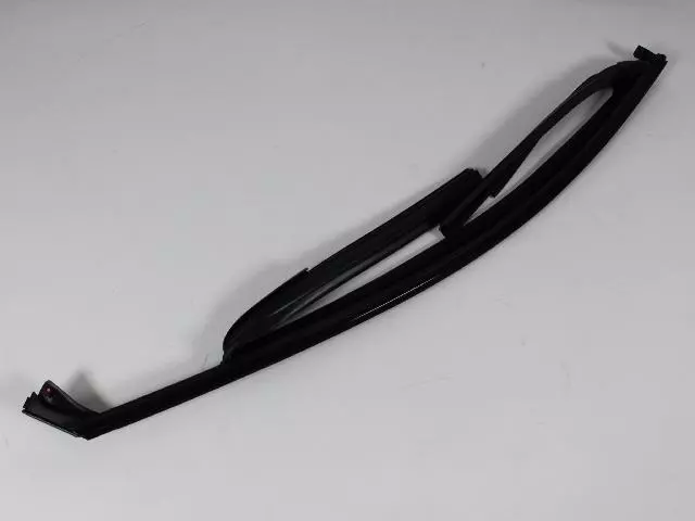 Front Door Glass Run, Right - Mopar (68082792AF)