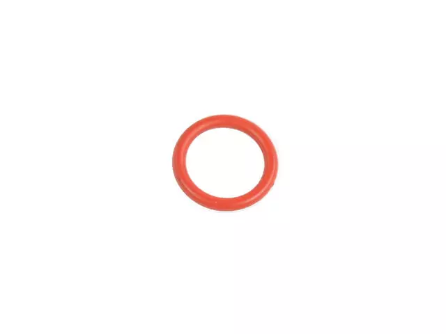 68205920AA - Air Conditioners and Heaters: Heater Line O Ring for Mopar Image