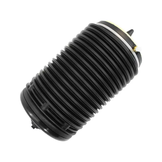 15534201 - Suspension &amp; Steering: Unity Automotive Air Suspension Spring for Unity Automotive Image