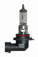 9006TB - : HELLA Daytime Running Light Bulb 9006TB for Hella Image