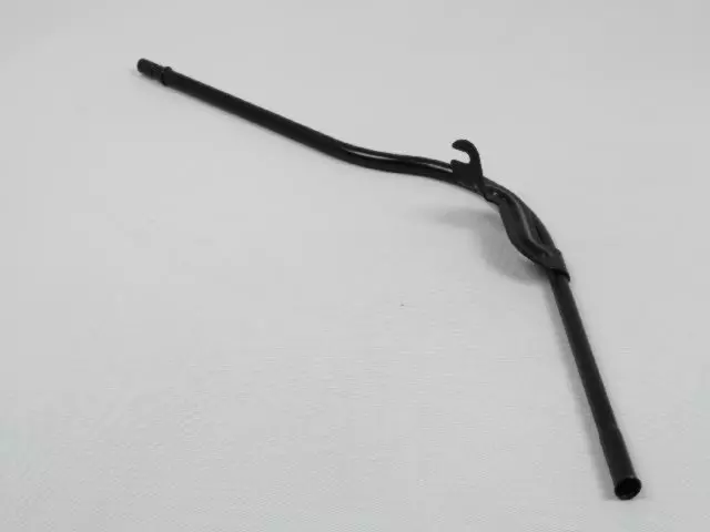 Engine Oil Indicator Tube - Mopar (4792873ae)