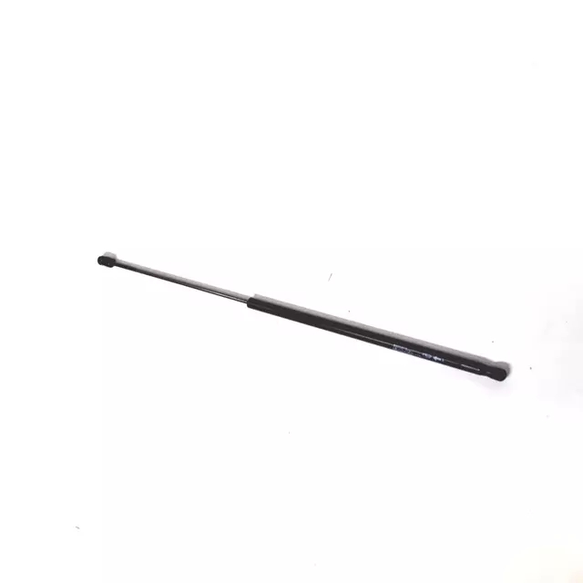57251SG001 - Body: Support Rod for Subaru: Forester Image