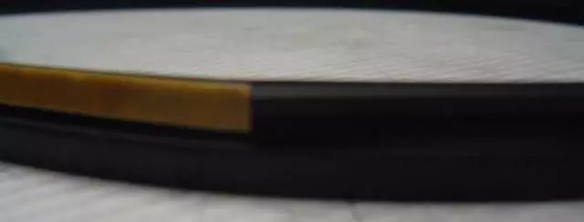 Flare Protector - Toyota (75688-42021-C0)