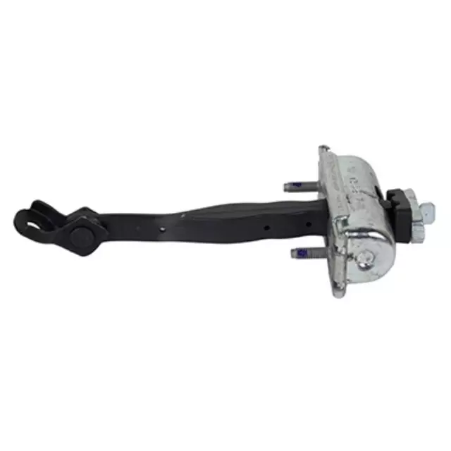 Door Check - Ford (DS7Z-5427204-A)