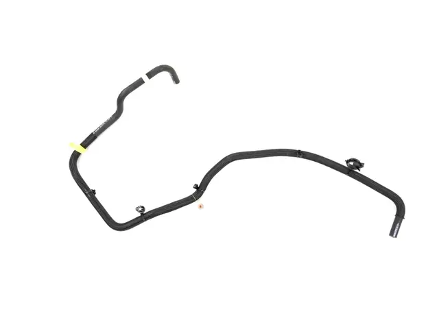 Hose - Mopar (4581667ad)