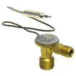EX529465C - : A/C Expansion Valve -- Thermal Expansion Valve for UAC Image