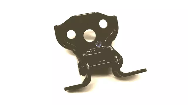 60079SG013 - : Lower Hinge for Subaru: Forester Image