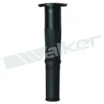 900P2014 - Ignition: ThunderCore-Ultra 900-P2014 Coil Boot for ThunderCore-Ultra Image