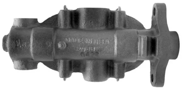 18030308 - : Cylinder for GM Image