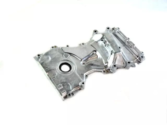 5048201AA - : Chain Case Cover for Mopar Image