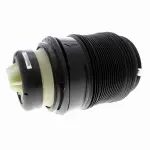 V305000031 - : Air Suspension Strut for VEMO Image