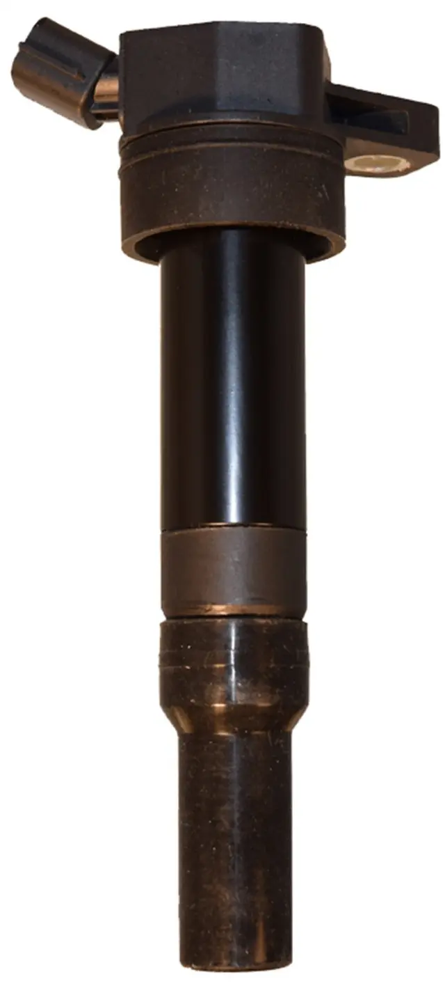 5147 - Ignition Systems: Bremi-STI Direct Ignition Coil Unit for Bremi Image