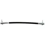 19326326 - : Hose for GM Image