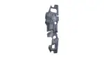 552230C011 - Body: Cowl Insulator for Toyota Image
