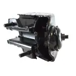 A2683 - : Engine Mount for Marmon Ride Control Image