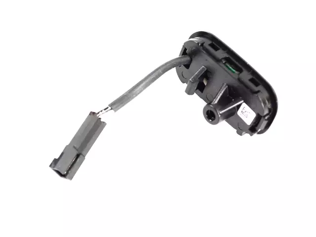 1TH12MXHAB - Electrical: Radio Control Switch for Fiat: 500L | Ram: ProMaster City Image