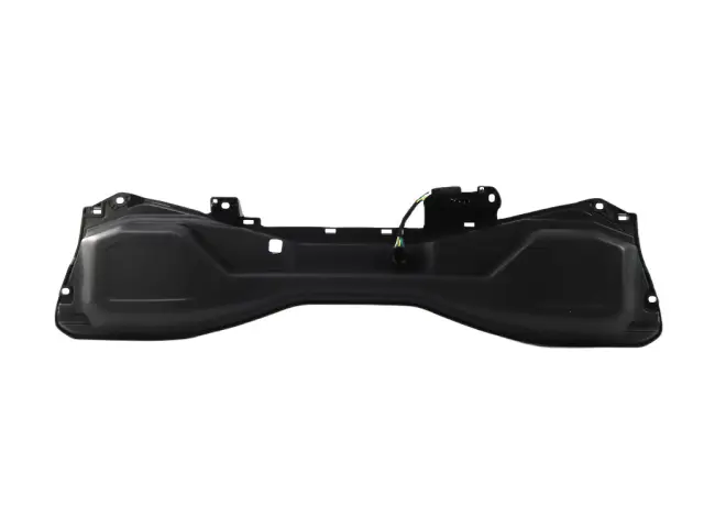 8AK28TX7AA - Electrical: Speaker Enclosure for Mopar Image