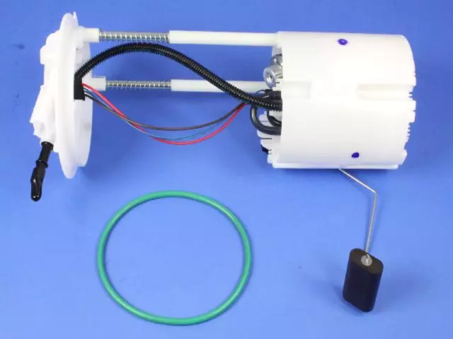 Fuel Pump/level Unit Module Kit - Mopar (68050962AC)