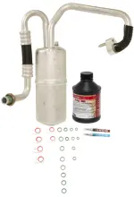 60065SK - : A/C Service Kits for FOUR SEASONS Image