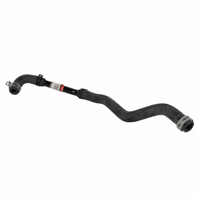 C1BZ8K276B - Engine: Coolant Hose for Ford: Fiesta Image