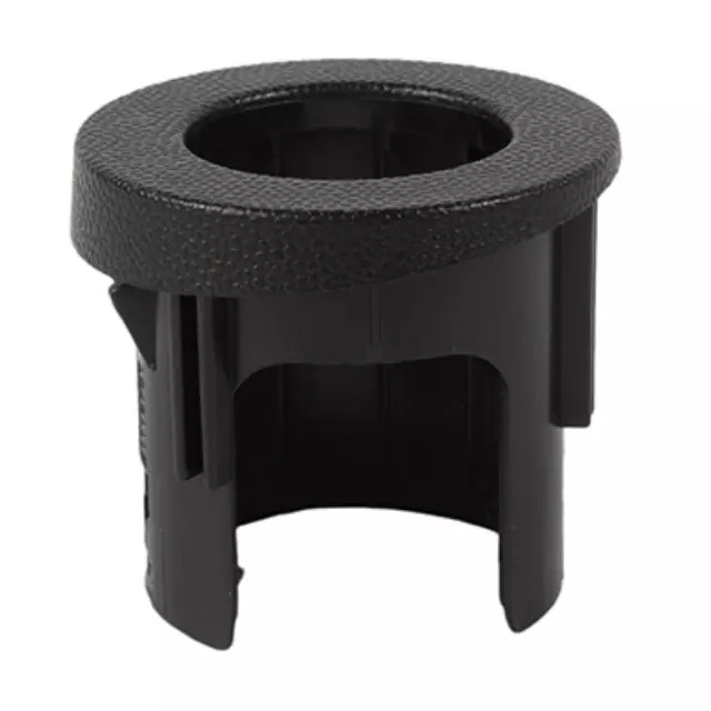 Parking Aid Sensor Housing - Ford (fc3z15k861aa)