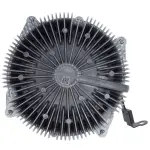 YB3307 - : Motorcraft™ Fan Clutch for Ford: F-250 Super Duty, F-350 Super Duty Image