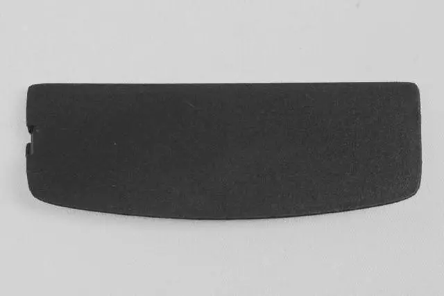 1TB20HL1AB - Body: Cap for Chrysler: 200 Image