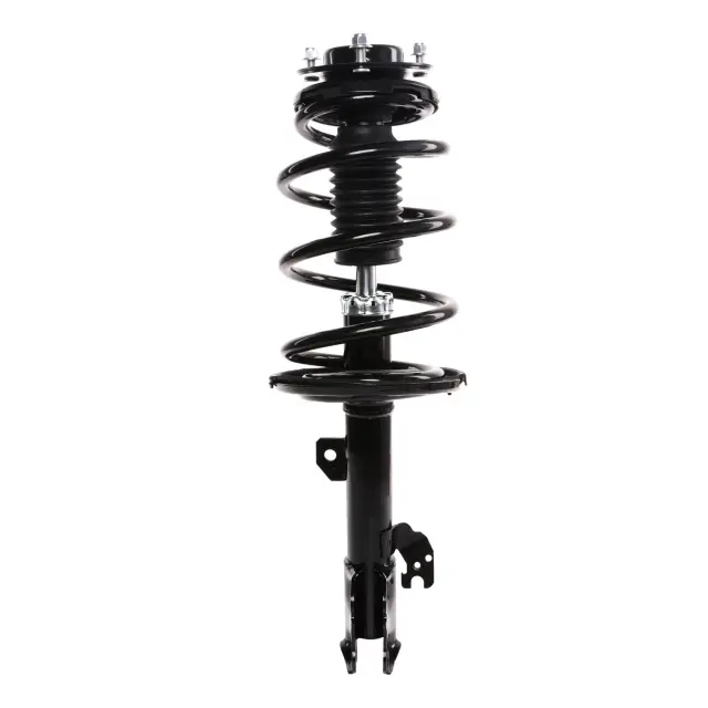 816769 - : PRT 816769 Suspension Strut and Coil Spring Assembly for PRT PERFORMANCE RIDE Image