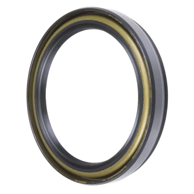 SS3835 - Gaskets: FAG General seal for SCHAEFFLER BEARING Image