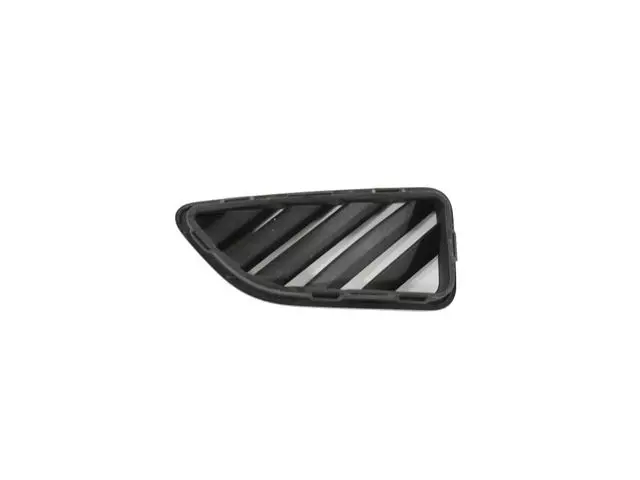 A/C Outlet Bezel, Left - Alfa Romeo (6ND90UFJAA)