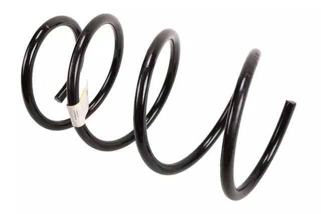 92289853 - Suspension: Spring for Chevrolet: SS Image