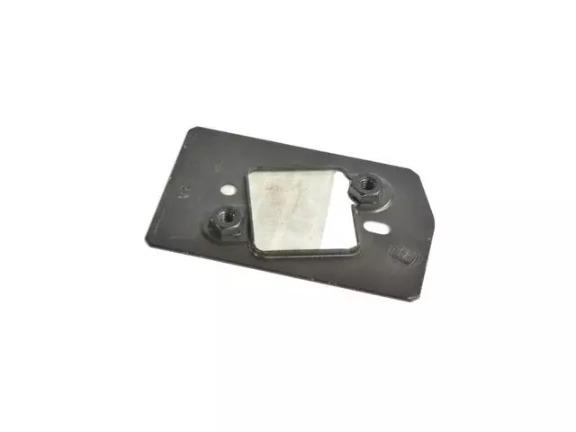 Reinforcement - Mopar (68259256AA)