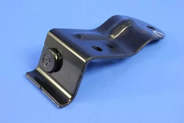 Exhaust Hanger Bracket - Mopar (68209816AC)