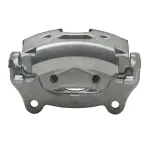 33165020 - : DFC Premium Calipers for DYNAMIC FRICTION Image