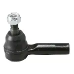 CE0604 - : CTR Premium Outer Tie Rod End - CE0604 for CTR Image