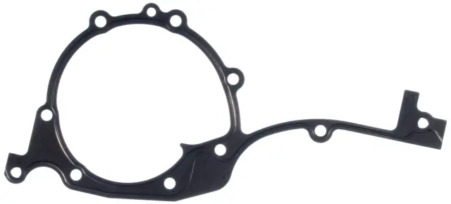T32356 - Engines &amp; Components: Engine Timing Cover Gasket for Mahle Image