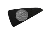 84520210 - : F Grille for GM Image
